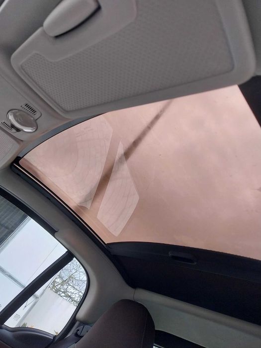 smart fortwo limited tune