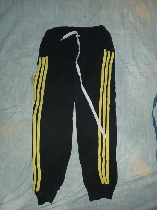 Штанишки штаны для девочки или мальчика