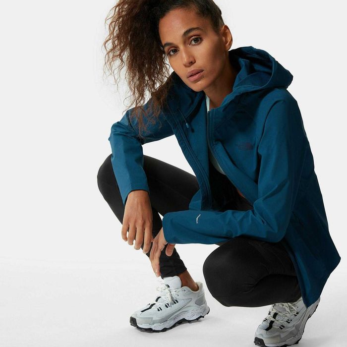 The north face windwall ветровка куртка