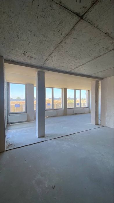 Аренда помещения в 49 жемчужине Лиманка