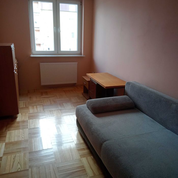 Mieszkanie – Biała Podlaska - Widok 3