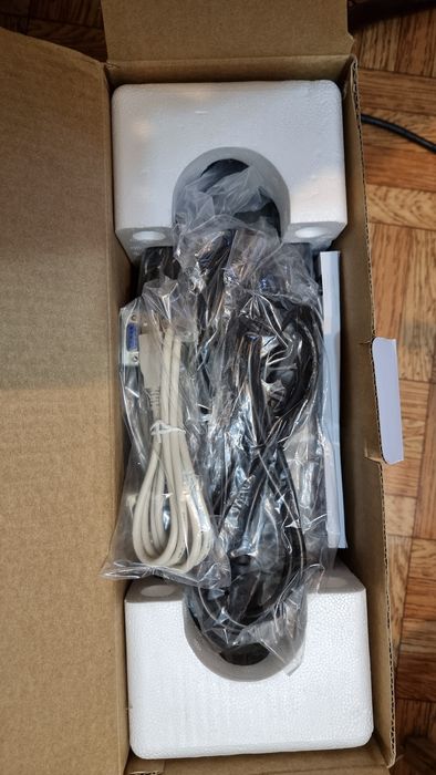 UPS ИБП Mustek PowerMust 600 USB: 1 500 грн. - Безперебійники живлення ...