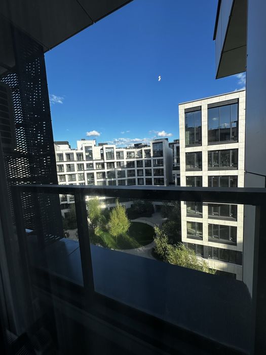 1-room apartment apartment by the address st. Ilenka Yuriya (area 45 m²) - Atlanta.ua - photo 6