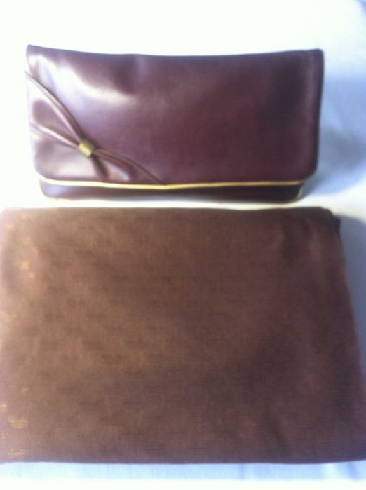 Ткани, сумки, подарки женщинам .