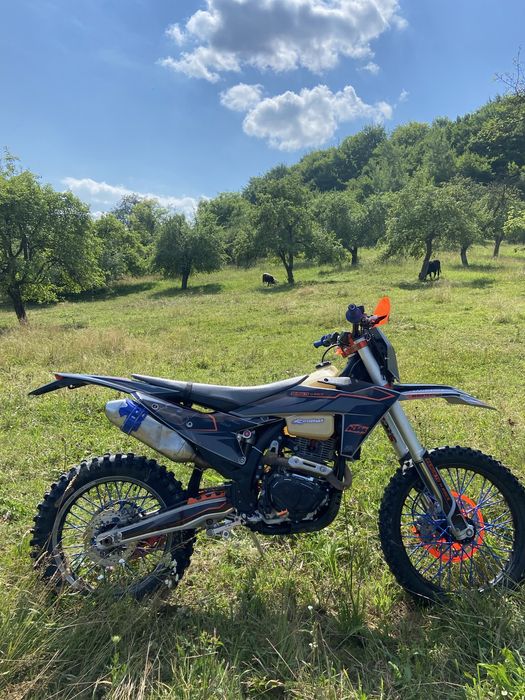 Продам кові лайт 300 f 2025р
