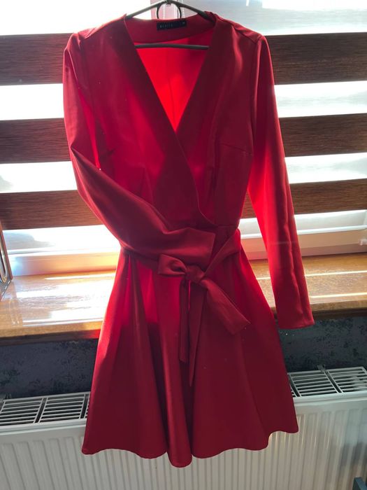 Сукня святкова/ плаття / мохіто/ mohito