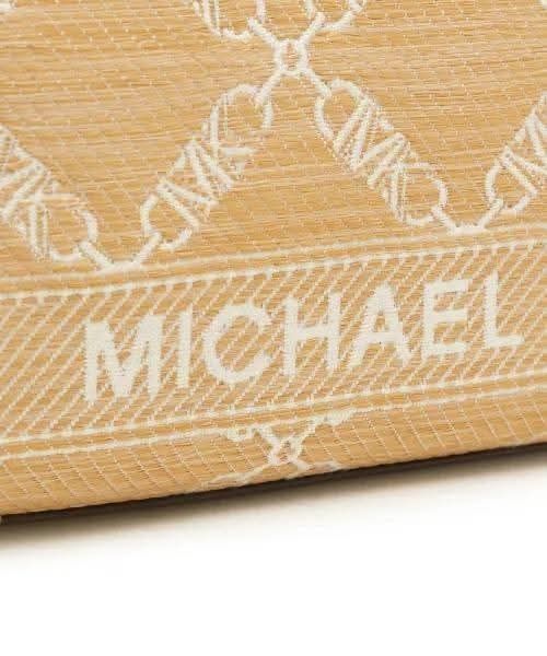 Oryginalna Piękna torebka Michael Kors