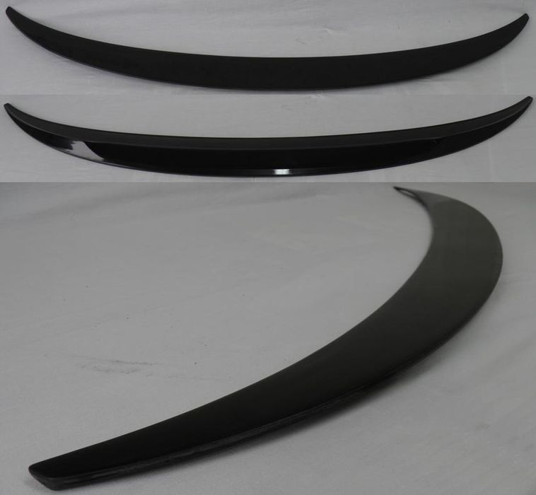 spoiler lotka do bmw x6 e71 ver1 tfb tuning