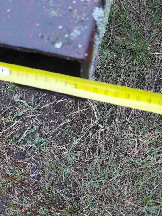 Продам фермы металлические бу 12.7 метра, 5 шт, в хорошем состоянии.