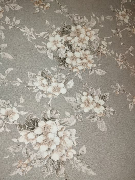 Шпалери вінілові Wallcoverings Сакура 10,05х1,06 м