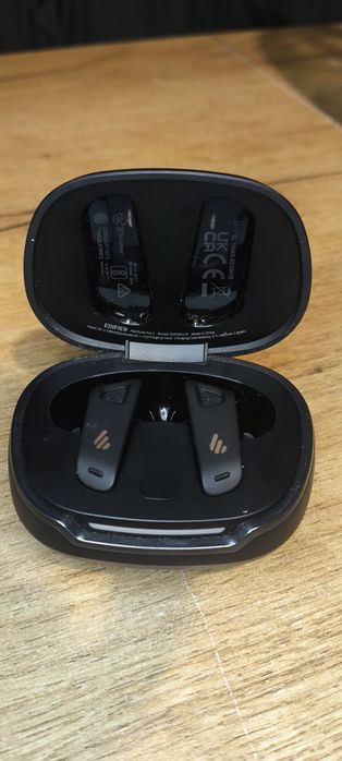 Edifier NeoBuds Pro 2