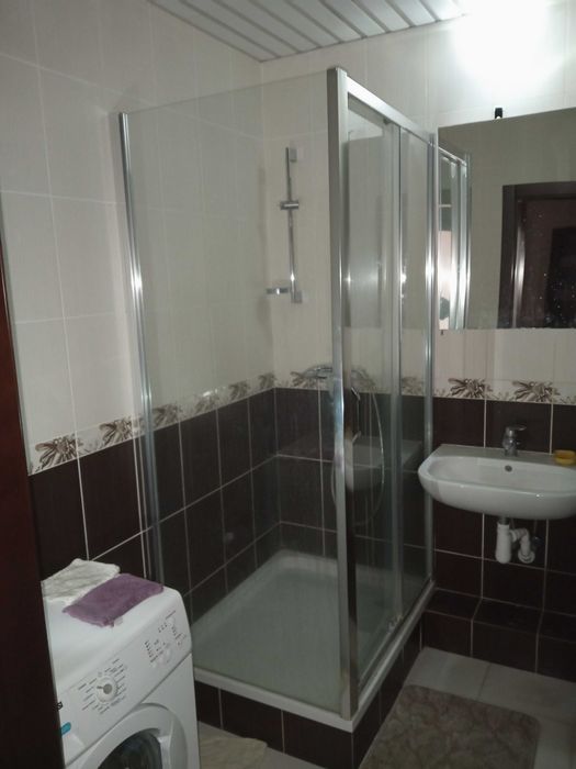 Посуточно 1к Бучанский парк рядом, для дружной семьи