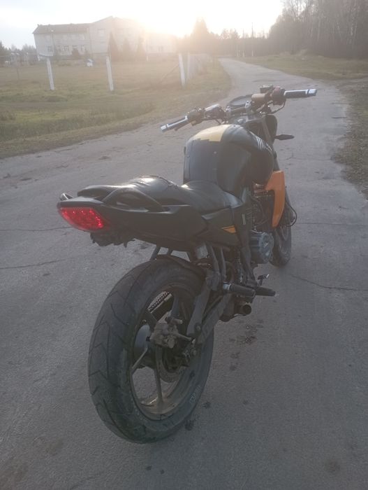 Продам Viper VM200-R2