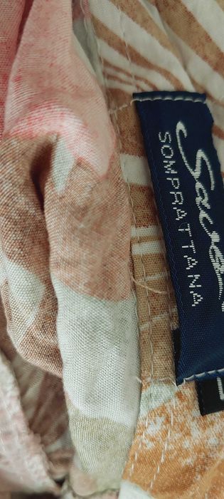 Koszula rayon l xl