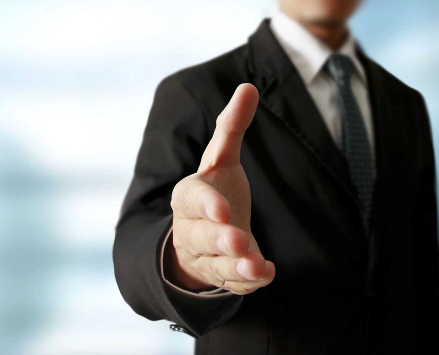 FABRYCZNIE NOWA Turbosprężarka Turbina 1.9TDI 90-105KM BKC BXE BJB