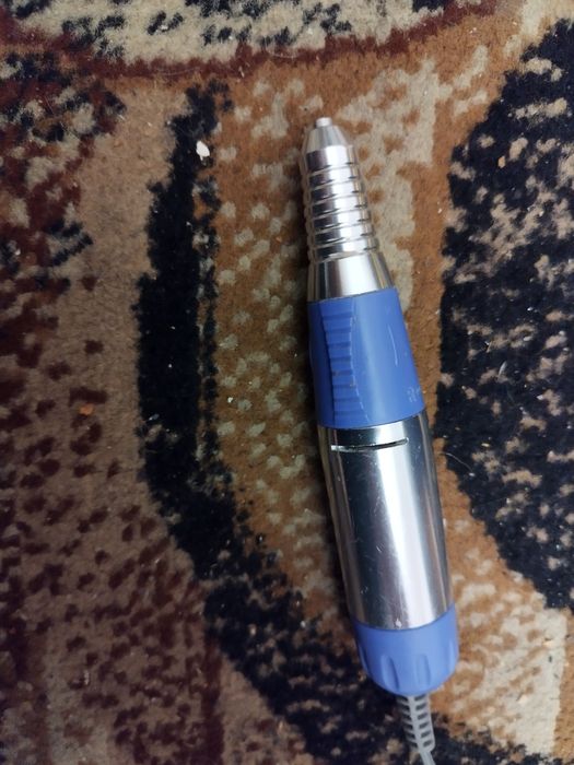 Jsda power JD 700