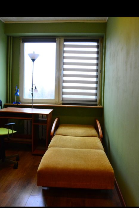 Mieszkanie – Lublin - Widok 5