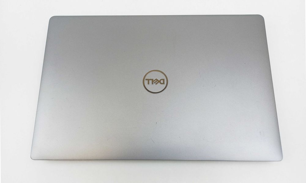 Dell Latitude 5430 i5-1245U 16Gb 256SSD FullHD IPS