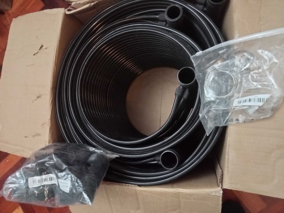 Kit Regra. Oportunidades