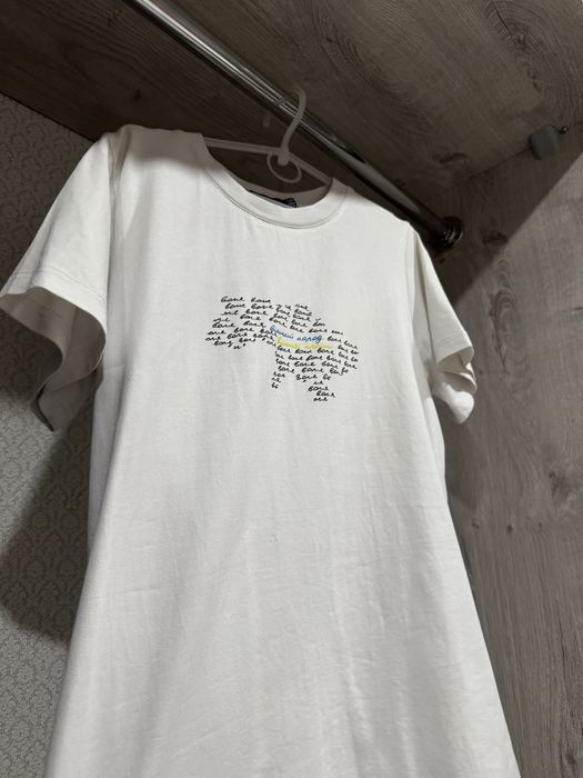 Футболка жіноча