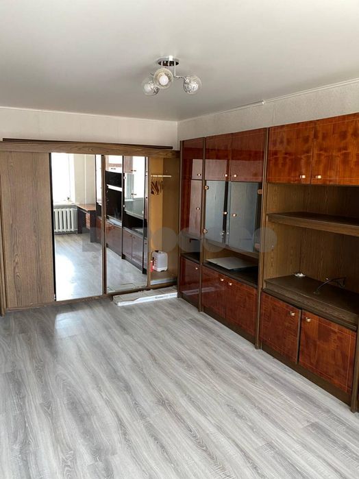 Продаж 1к квартири у центрі Вишневого вул. Остапа Вишні