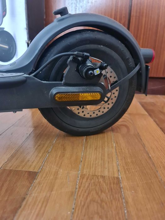 Trotinete Elétrica Xiaomi Mi 1S 250W | Electric Scooter | Como Nova | Caixa + Carregador Original