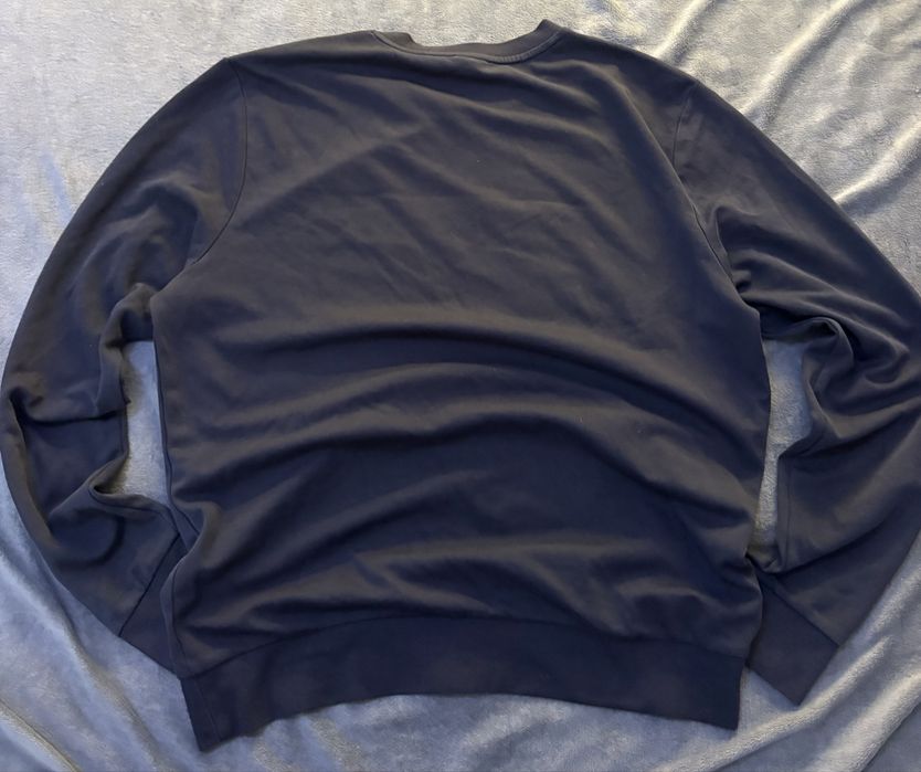 Bluza Hugo Boss