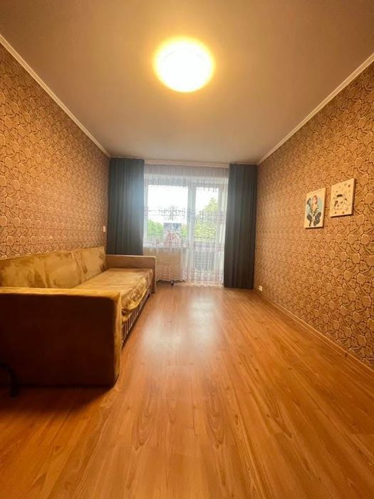 Продам 3-ну квартиру в ШЕПТИЦЬКОМУ