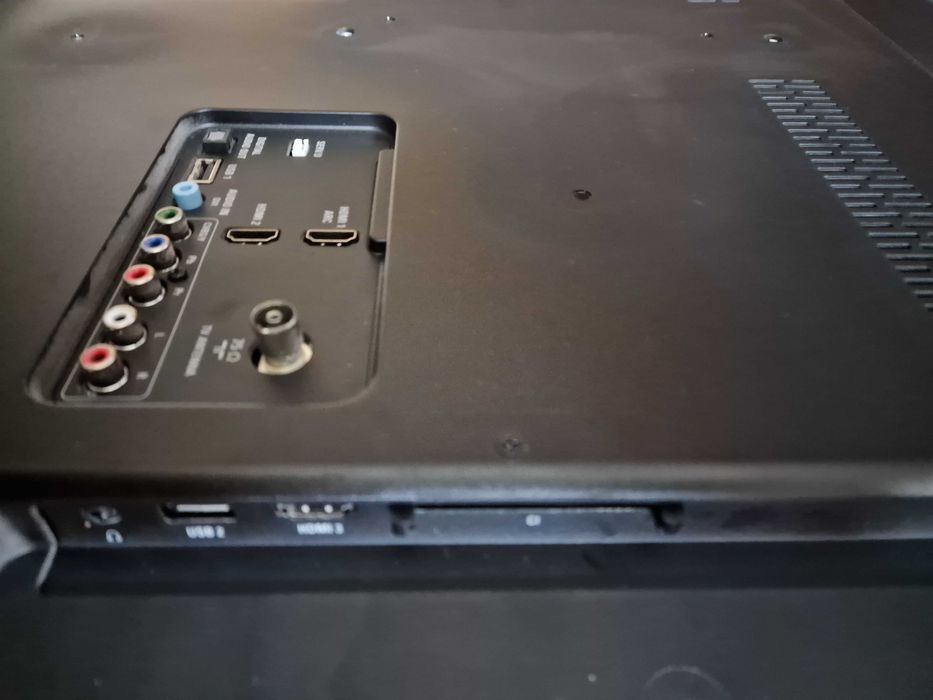 PLATINE MAIN BOARD 715G7673 M0E 000 005T pour tv Philips 49PUH4900/88 EUR 49,00   ES