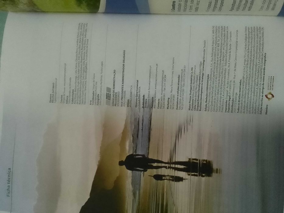 Livro "A Vida de um Cão - Guia Completo dos 0 aos 15 anos"