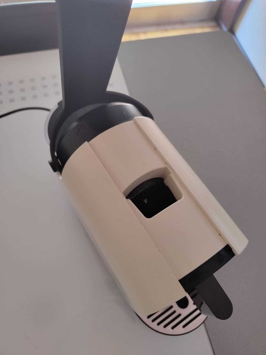 Máquina de Café Pingo Doce