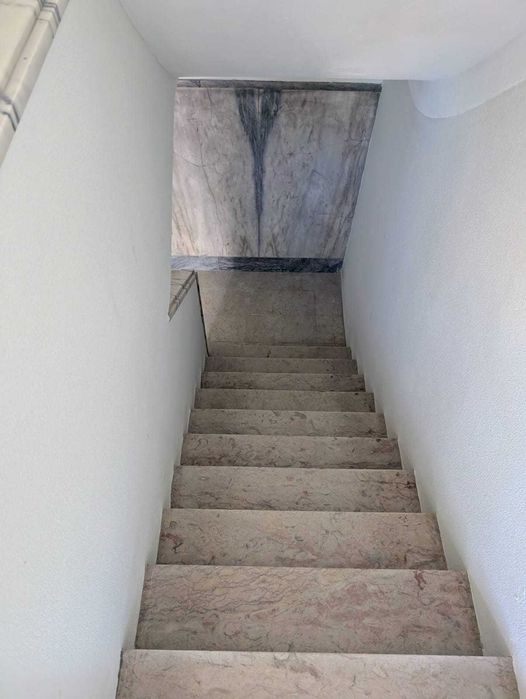 VENDA APARTAMENTOS - Amadora (Remodelados)