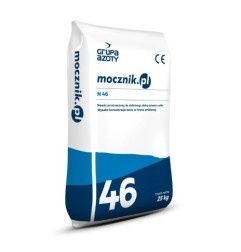 Saletra amonowa 25kg, Siarczan Magnezu 7 wodny  Yara mila C