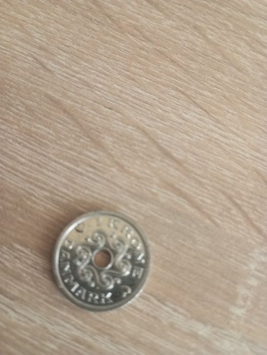 Moneta kolekcjonerska