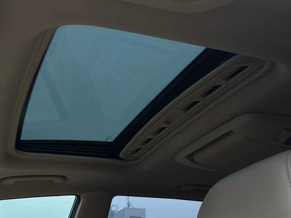 Subaru Tribeca 2006 (Розстрочка / Лізинг)