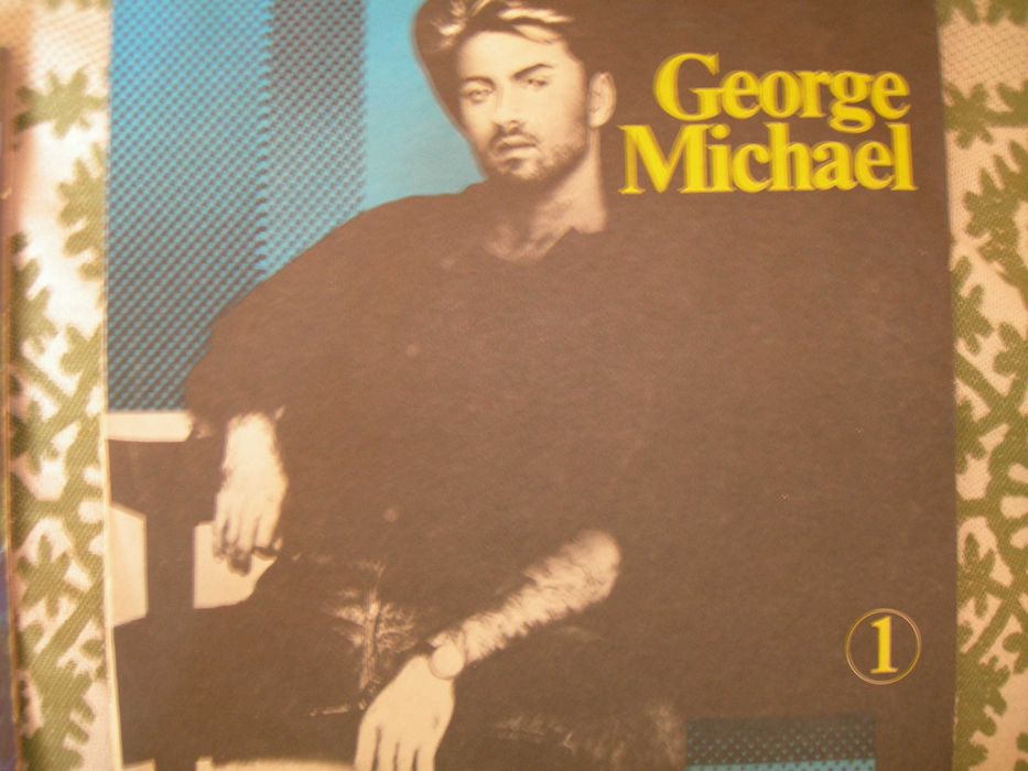 Виниловые пластинки б/у разные