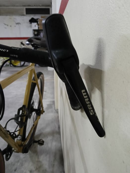 Brother Cycles Kepler