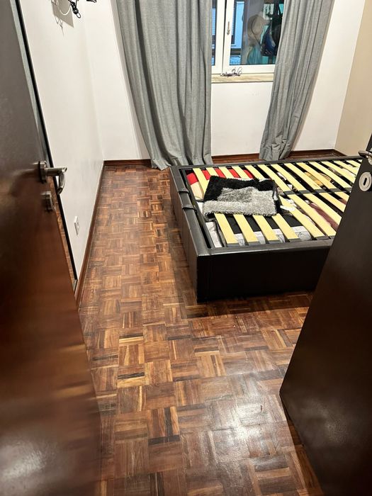 Pintura & Remodelacoes Lisboa/Regiao