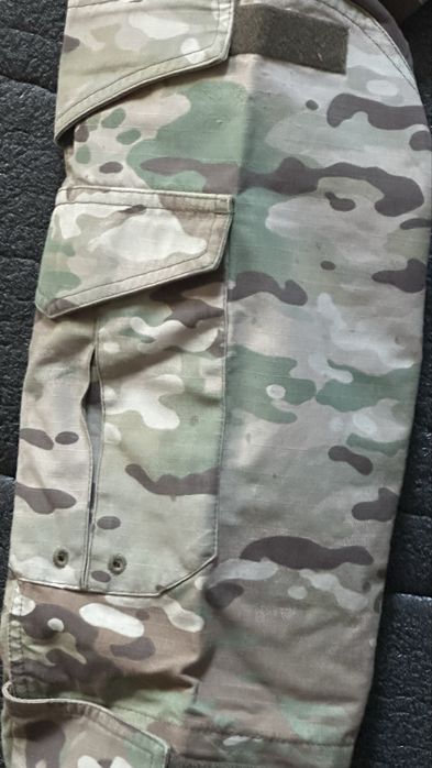 M-tac Nyco легендарні штани в дуже доброму стані,ю