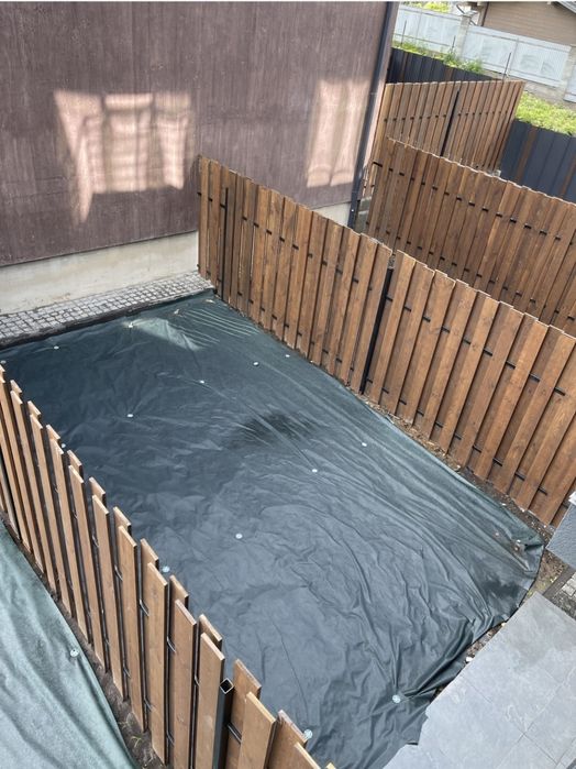 Продажа нерухомості Петропавлівська Борщагівка