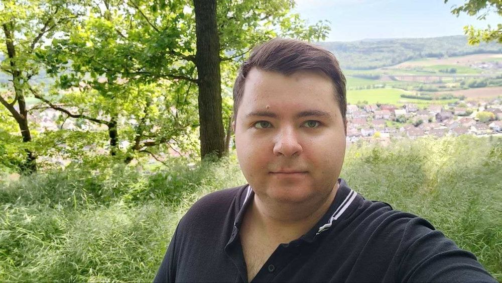 Korepetycje z języka polskiego