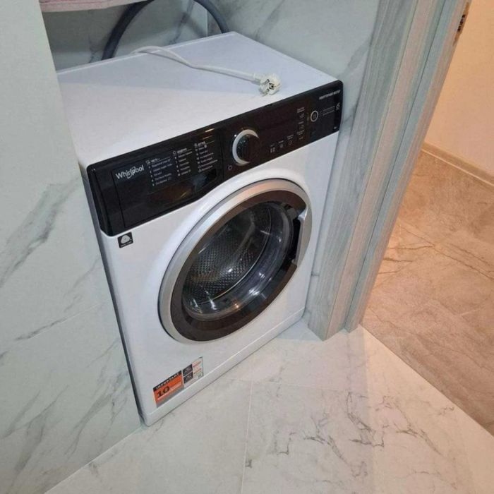 Оренда 3-кімнатної квартири 85 м² у ЖК Viking Park, вул. Зелена, 151 — $900/міс.