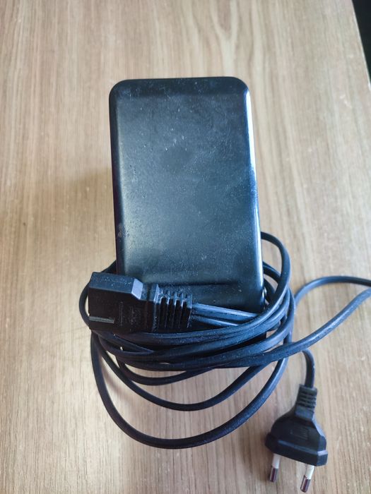 Оверлок промышленный 3-х нитка