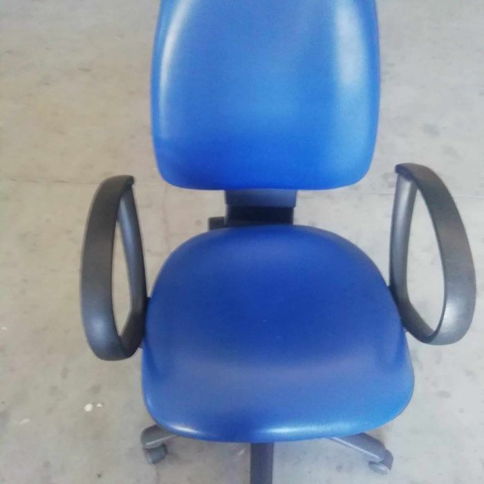 Cadeira de escritório