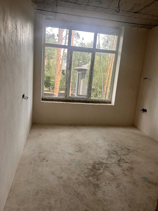 АКЦІЯ! Продам квартиру 25,9 м2 за 17426 дол.США на Биківні 2