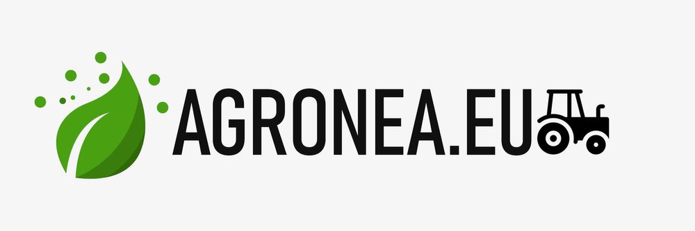 Wciągarka drewna kłód leśna wyciągarka nie KRPAN uniforest dostawa HIT