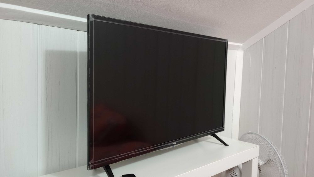 Olá pessoal então estou a com uma ótima oferta vem conferir