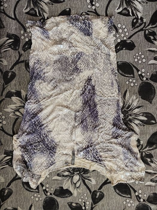 Безкоштовно віддам