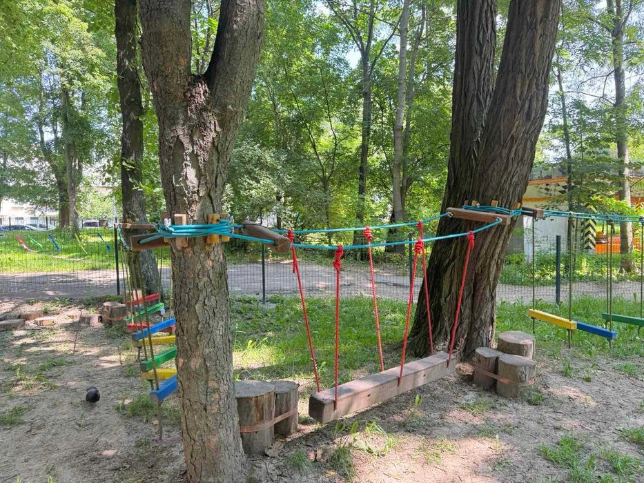 Комерційна нерухомість за адресою Космонавтів просп. (площа 400 м²) - Atlanta.ua - фото 14