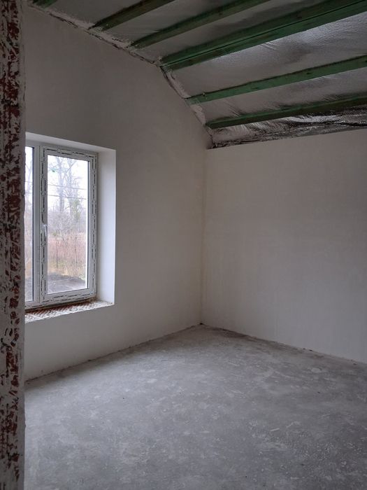 Продам сучасний новий будинок!!!